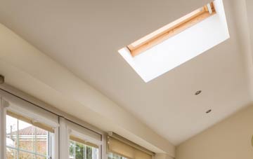 Granston conservatory roof insulation companies