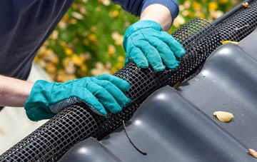 Granston gutter repair companies