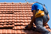 Granston urgent roof repairs