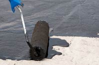 find rated Granston roof sealing companies