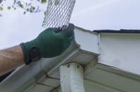 rated Granston guttering repair companies