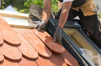Granston tiled roofing companies