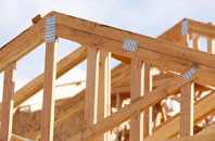 free Granston roof truss quotes