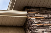 free Granston soffit repair quotes