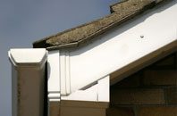 free Granston soffit quotes