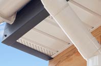 find rated Granston soffit companies